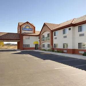 Days By Wyndham North 3*, Phoenix United States