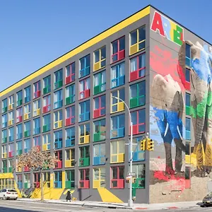 Hotel Artel