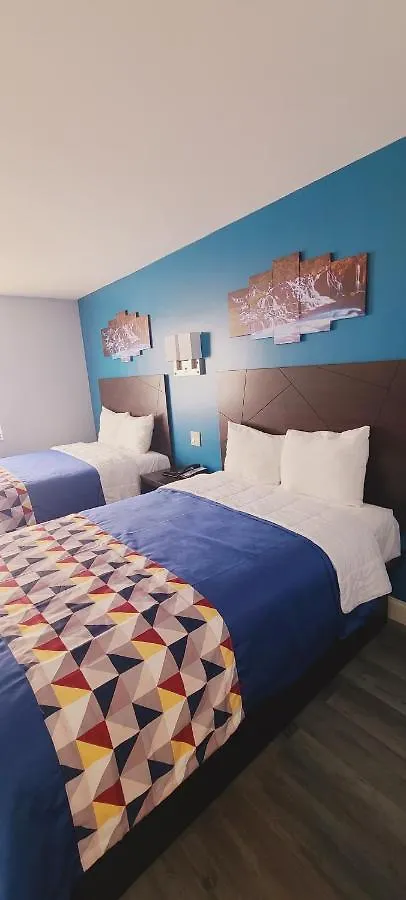 East New York Inn